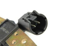 Nty ecp-re-001 генератор импульсов, wał коленчатый Недорого, фото thumb