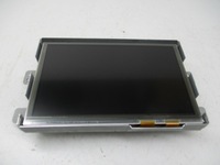 фото thumb №1, Evoque f-pace екран навігації дисплей