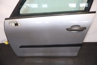 фото thumb №10, Двері лівий перед citroen c4 grand picasso i ezrc