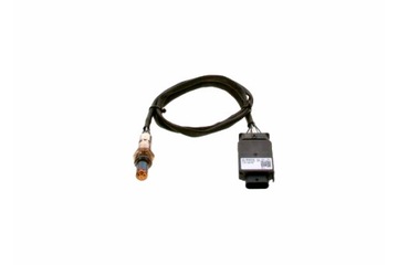 ДАТЧИК ДАВЛЕНИЯ MOD TŁ DENOX BMW 1 F20 1 F21 2 F22 F87 2 F23 3 F30 F80 3
