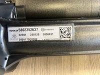 фото thumb №12, Рулевая рейка трансмиссия электрическая iveco daily iv 2019-