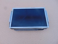 фото thumb №1, Экран дисплей модуль навигации ford kuga mk2