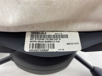 фото thumb №12, Перемикач комбінований стрічка перемикачі корпус tesla s eu org - комплект