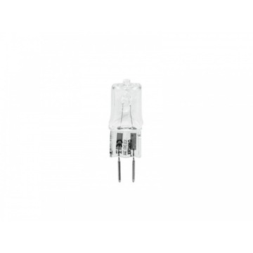 Лампа Omnilux JCD 240В/100Вт GX-6.35
