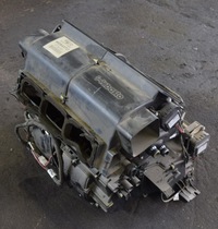 фото thumb №2, Обігрівач iveco strails вебасто 504011598