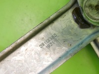 фото thumb №7, Механізм скло opel оригінальний номер 09113360