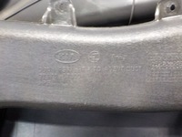 фото thumb №11, Kia picanto 1.0mpi 2003r консоль приборная панель приборная