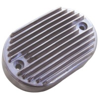 Регулятор напряжения moto. harley davidson vrscaw v-rod 1250 2008 wai h4408c Цена, фото thumb