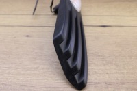 фото thumb №2, Mini cooper one r55 r56 r57 2006-2013 поворотник крыла левый 2751503