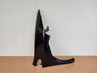 фото thumb №1, Honda civic ufo 06-12 rok правий крила перед org