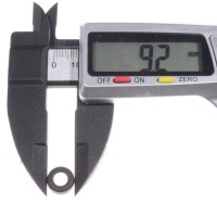 Набір ремонтний форсунки 8653608 містить 30731386 volvo 4.4 b8444s в Україні, фото thumb