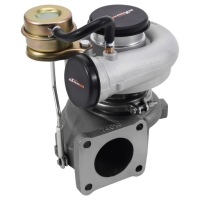 Турбонагнітач ct26 toyota supra 3.0 7m-gte 17201-42020-42030 Зі Шроту, фото thumb