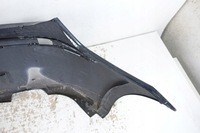 фото thumb №10, Bmw 1 e81 e87 рестайлинг 2007- бампер зад задний 7166612