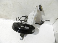 фото thumb №1, Підсилювач гальм насос kia sportage 1.6 gdi 15-20