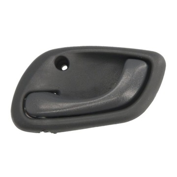 фото thumb №1, Ручка zewnętrznaprzód/tył r 6010-18-014409pp