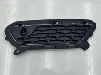 фото thumb №1, Решітка протитуманної фари land rover range rover evoque l538 3s215a298ca