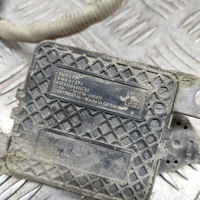 фото thumb №7, Nissan np300 2017 датчик лямбда-зонд