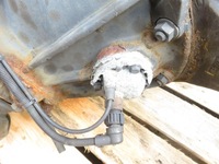 фото thumb №5, Мост задний scania r450 2:68 euro6 2637275 1893983 ge291712