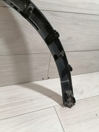 фото thumb №8, Cayenne iii планка крыло правые зад 9y0854732j