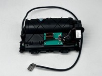 фото thumb №9, Монитор / дисплей / экран peugeot 308 96648485zd