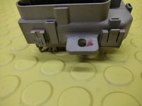 фото thumb №7, Honda crv i 2.0 коробка запобіжників 38600s04g1