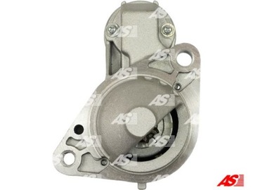 фото thumb №2, S3022 as-pl стартер