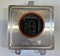 фото thumb №11, Bmw 3 g20 x5 g05 7 g11 x7 g07 модуль блок управления лампы bmw laser