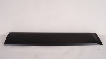 фото thumb №7, Volvo xc90 ii планка двері лівий перед 31399053