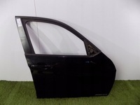 фото thumb №13, Bmw x1 e84 - дверь передние правая - 023