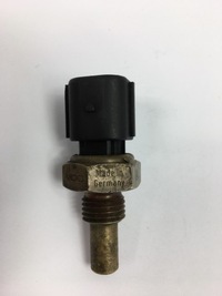 фото thumb №7, Датчик температури wody płynów mercedes w140 w124 w201 0115425117 12.95