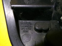 Купити Вкладиш лампи задній лівий задній opel corsa d 89037853a nr450, фото thumb