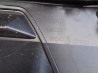 фото thumb №7, Накладка бампера задня спойлер renault 5 24-