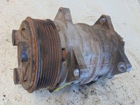 фото thumb №8, Daf lf 45.220 05r компресор кондиціонера carrier