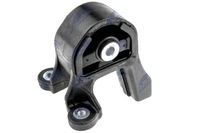 фото thumb №2, Nty крепление дифференциал honda cr-v ii 01-07 odyssey shuttle rb1