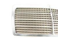 фото thumb №8, Решётка радиатора решётка радиатора mercedes-benz w124