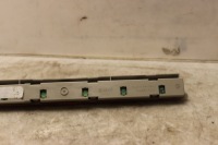 фото thumb №5, Третій світло стоп mercedes clk w208 slk r170