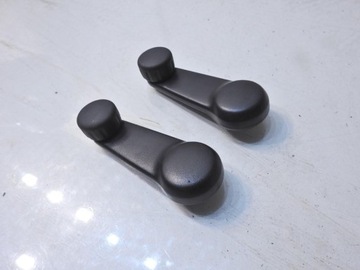 фото thumb №6, Ручка опускание стёкла зад nissan micra k13