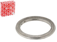 фото thumb №1, Прокладка системы выпускной śr wew.:55.3mm lexus es gs is c is ii is