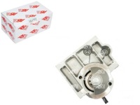 Купити As-pl стартер jeep cherokee 2.5 1 4x4 xj, фото thumb