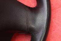 фото thumb №14, Кермо шкіряний мультифункція 30680836 volvo xc90 1 i 02-06