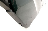 фото thumb №13, Новый org бампер задняя задний pod 6x pdc seat tarraco 5fj807421b lx6t