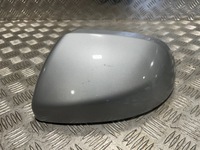 фото thumb №1, Корпус дзеркало ліва mercedes vito w447 201027l