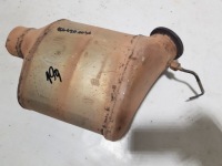 фото thumb №3, Катализатор mercedes ml w166 3.2 cdi 3.5 cdi a1664901036