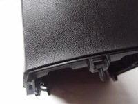 фото thumb №6, Туннель средний opel crossland 13464984