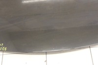 фото thumb №2, Капот крышка renault espace iv lift 2012 nv676