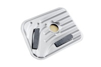 фото thumb №9, Фільтр автоматична коробка передач коробки передач+ прокладка fsf-fr-004