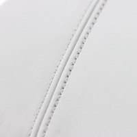 Bmw f83 m4 кабріолет  підголівник шкіра silverstone лівий правий задній 8058151 Доставка, фото thumb