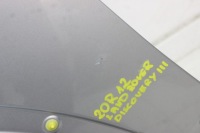 фото thumb №6, Land rover discovery iii 04r- крила лівий передній перед код лакофарбового покриття -798