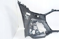 фото thumb №14, Бампер перед переднє audi q5 s-line рестайлінг 80a