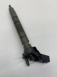 фото thumb №11, Audi a4 a7 a6 c7 3.0 tdi 6x форсунка форсунки форсунки комплект пошкоджені!